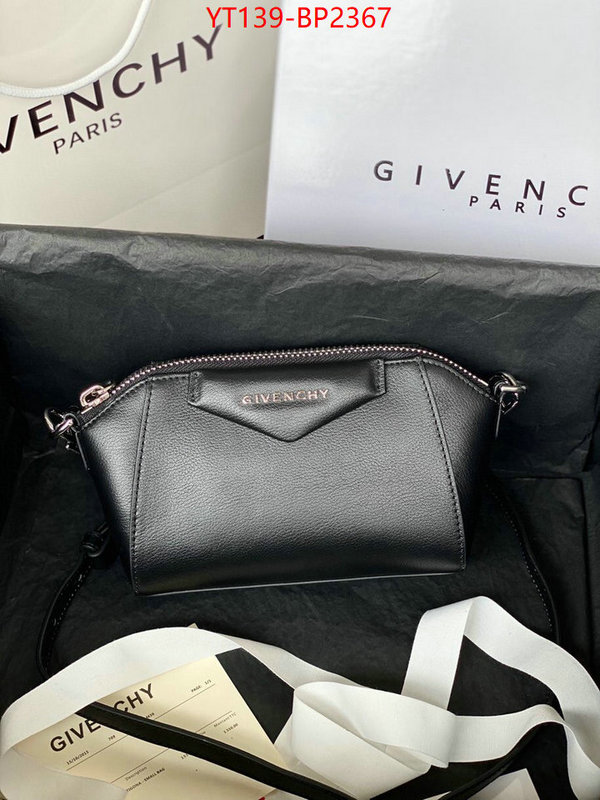 cheap high quality replica ID: BP2367 $: 139USD,
