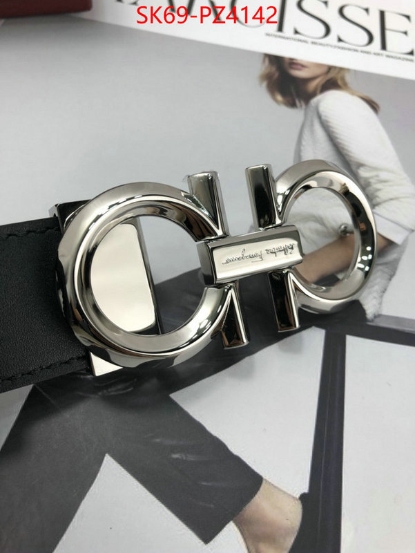 Belts-Ferragamo replica aaaaa designer ID: PZ4142 $: 69USD