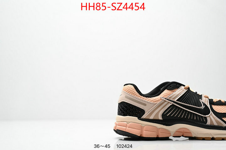Men Shoes-Nike the quality replica ID: SZ4454 $: 85USD