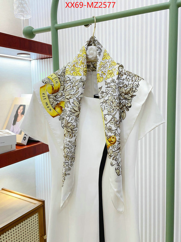 Scarf-Dior we curate the best ID: MZ2577 $: 69USD