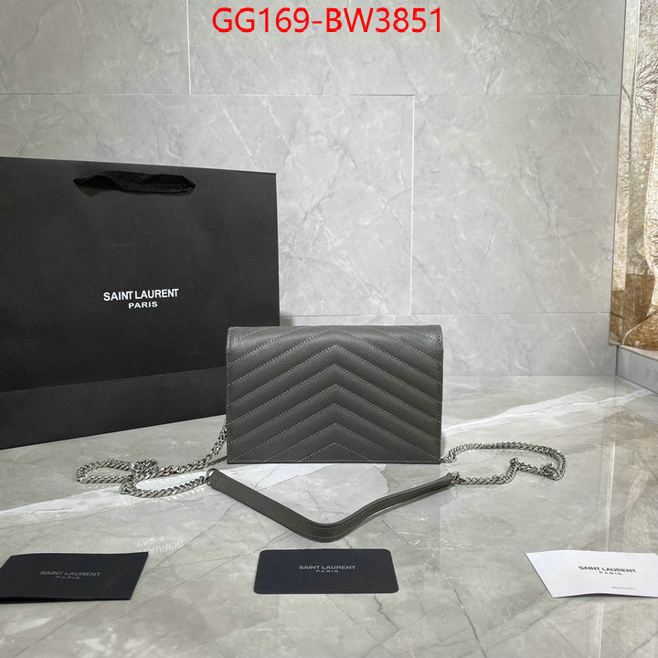 we provide top cheap aaaaa ID: BW3851 $: 169USD,
