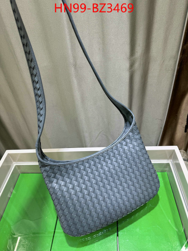 BV Bags(4A)-Crossbody- what 1:1 replica ID: BZ3469 $: 99USD,