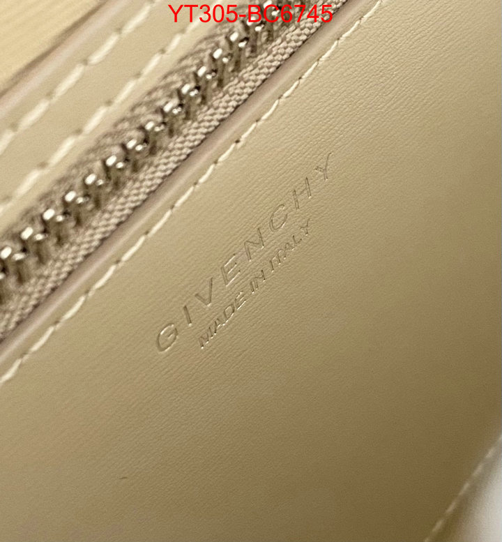 replica designer ID: BC6745 $: 305USD,