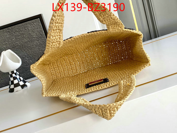 Valentino Bags(4A)-Handbag- aaaaa replica designer ID: BZ3190