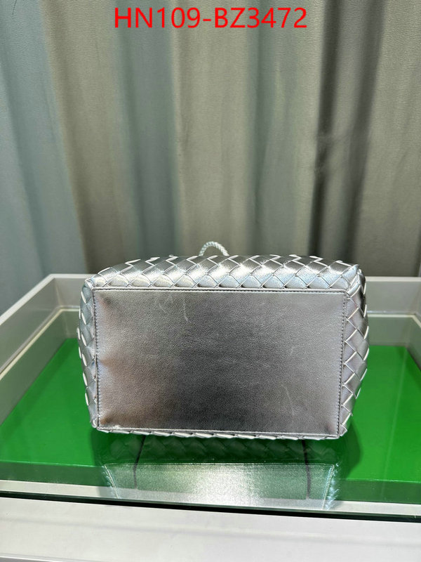BV Bags(4A)-Crossbody- best quality replica ID: BZ3472 $: 109USD,