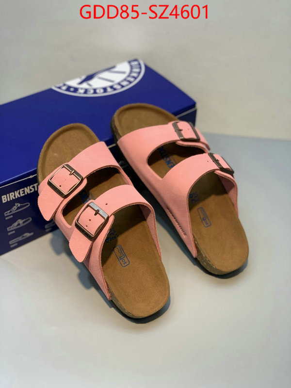 Men Shoes-Birkenstock where can you buy replica ID: SZ4601 $: 85USD