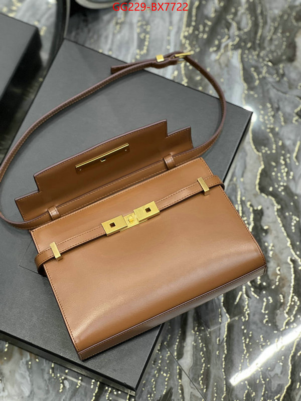 at cheap price ID: BX7722 $: 229USD,