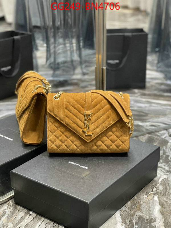 how to start selling replica ID: BN4706
