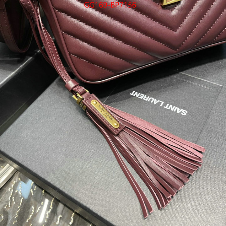 exclusive cheap ID: BP7156 $: 169USD,