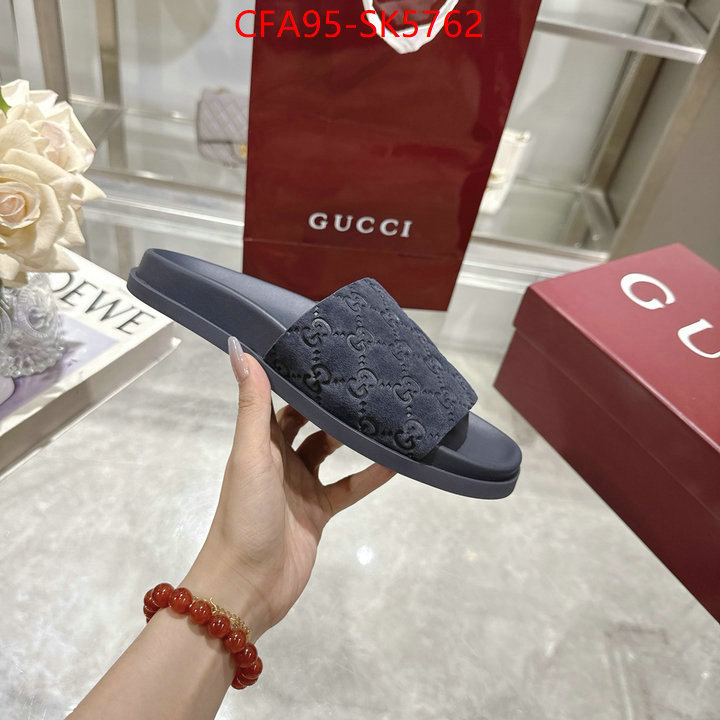 Women Shoes-Gucci perfect quality designer replica ID: SK5762-shoes yupoo Women Shoes-Gucci perfect quality designer replica ID: SK5762