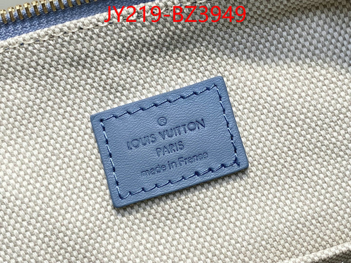 LV Bags(TOP)-Speedy- where could you find a great quality designer ID: BZ3949 $: 219USD,