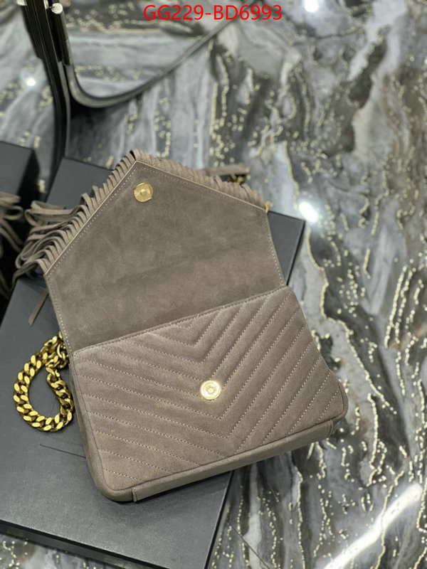 aaaaa replica designer ID: BD6993 $: 229USD,