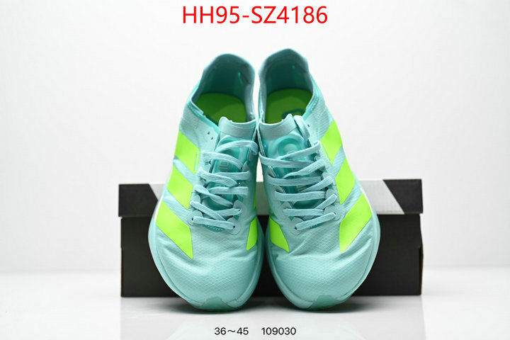 Men Shoes-Adidas replica how can you ID: SZ4186 $: 95USD