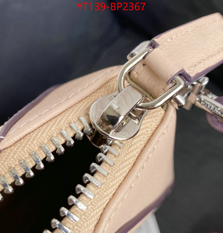 cheap high quality replica ID: BP2367 $: 139USD,