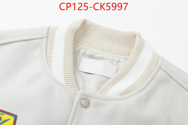Clothing-OffWhite buy first copy replica ID: CK5997 $: 125USD