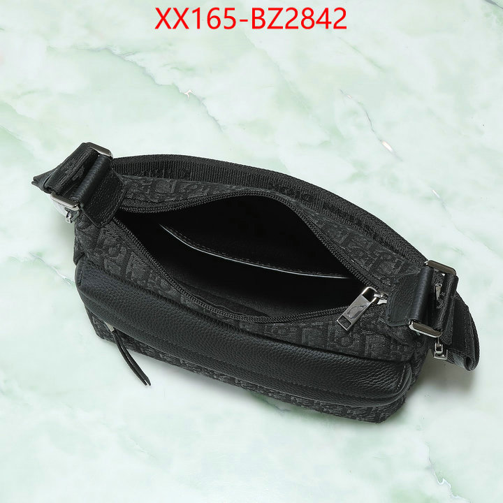 Dior Bags(TOP)-Crossbody- online shop ID: BZ2842 $: 165USD,