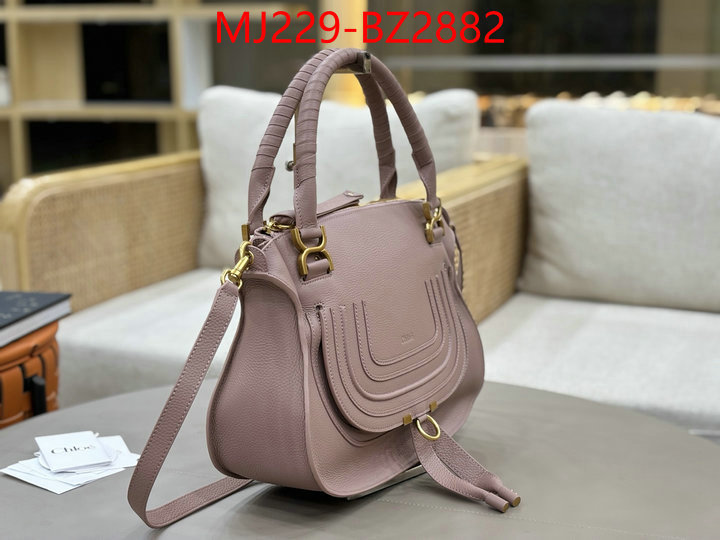 Chloe Bags(TOP)-Handbag sellers online ID: BZ2882