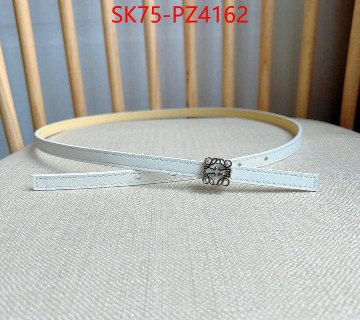 Belts-Loewe where should i buy replica ID: PZ4162 $: 75USD