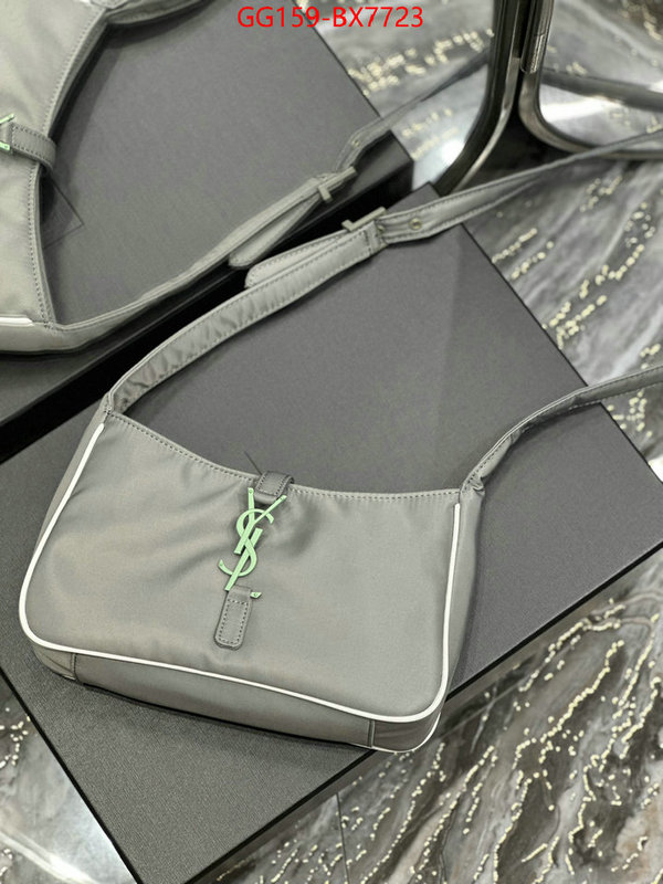 shop the best high quality ID: BX7723 $: 159USD,