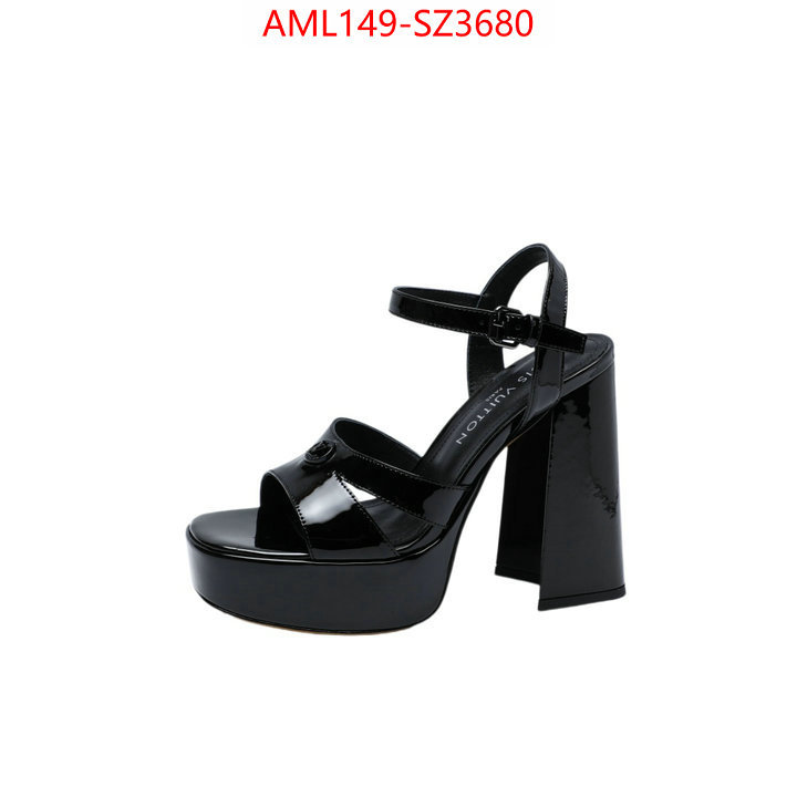 Women Shoes-LV where to find the best replicas ID: SZ3680 $: 149USD-shoes yupoo Women Shoes-LV where to find the best replicas ID: SZ3680 $: 149USD