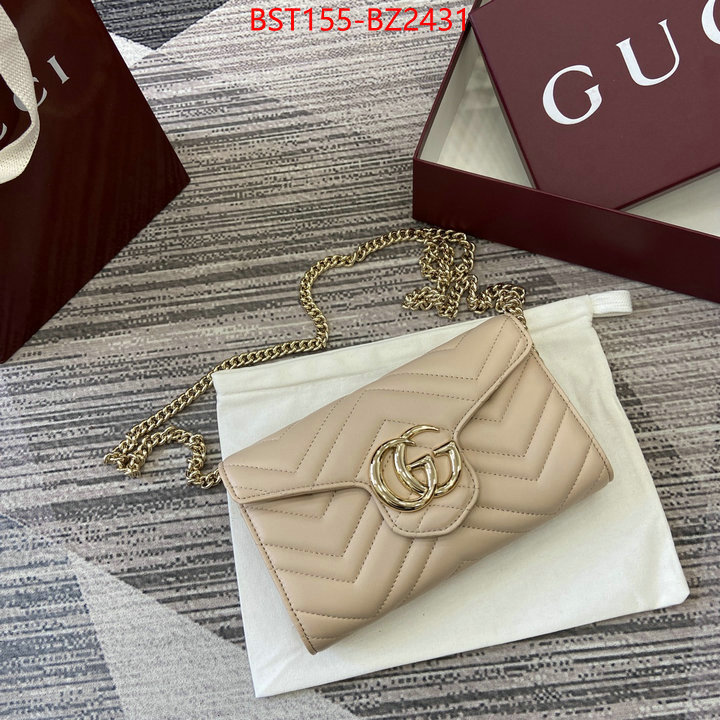 Gucci Bags(TOP)-Marmont how to find designer replica ID: BZ2431 $: 155USD,-shoes yupoo Gucci Bags(TOP)-Marmont how to find designer replica ID: BZ2431 $: 155USD,