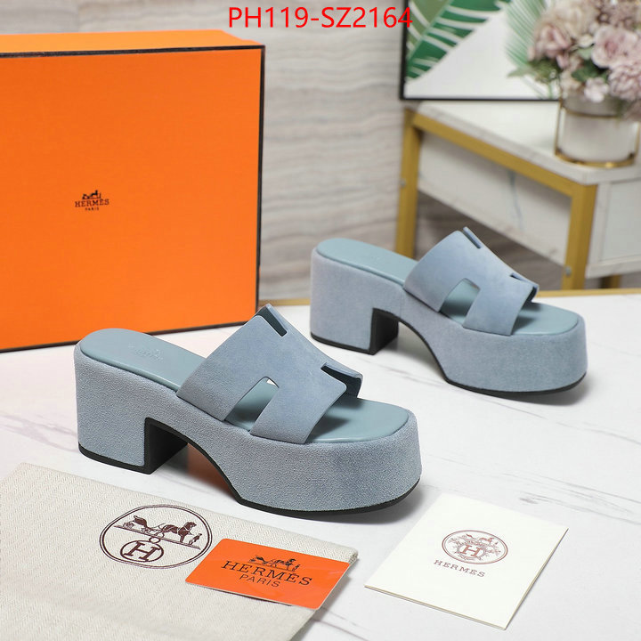 Women Shoes-Hermes 7 star replica ID: SZ2164 $: 119USD