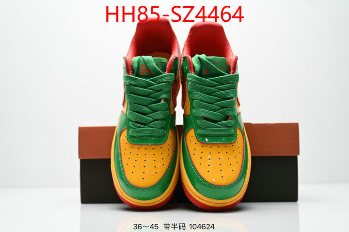 Women Shoes-NIKE where to find the best replicas ID: SZ4464 $: 85USD