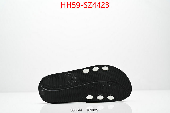 Women Shoes-NIKE buy the best high quality replica ID: SZ4423 $: 59USD