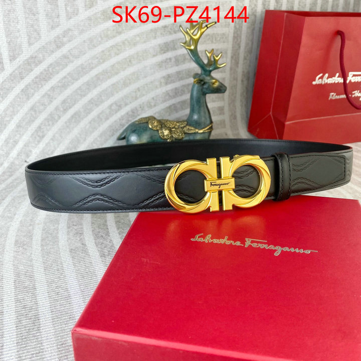 Belts-Ferragamo best replica quality ID: PZ4144 $: 69USD