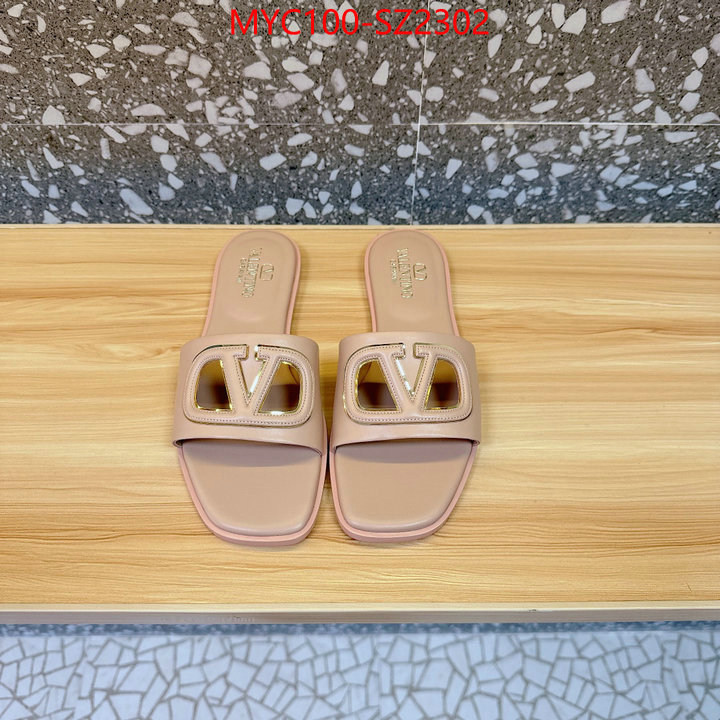 Women Shoes-Valentino wholesale 2024 replica ID: SZ2302 $: 100USD-shoes yupoo Women Shoes-Valentino wholesale 2024 replica ID: SZ2302 $: 100USD