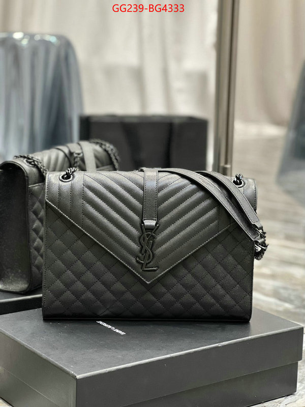 website to buy replica ID: BG4333 $: 239USD,
