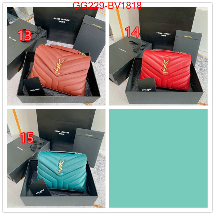 what 1:1 replica ID: BV1818 $: 229USD,