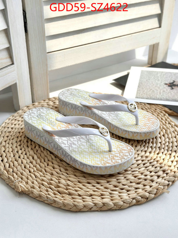 Women Shoes-Michael Kors how can i find replica ID: SZ4621 $: 59USD