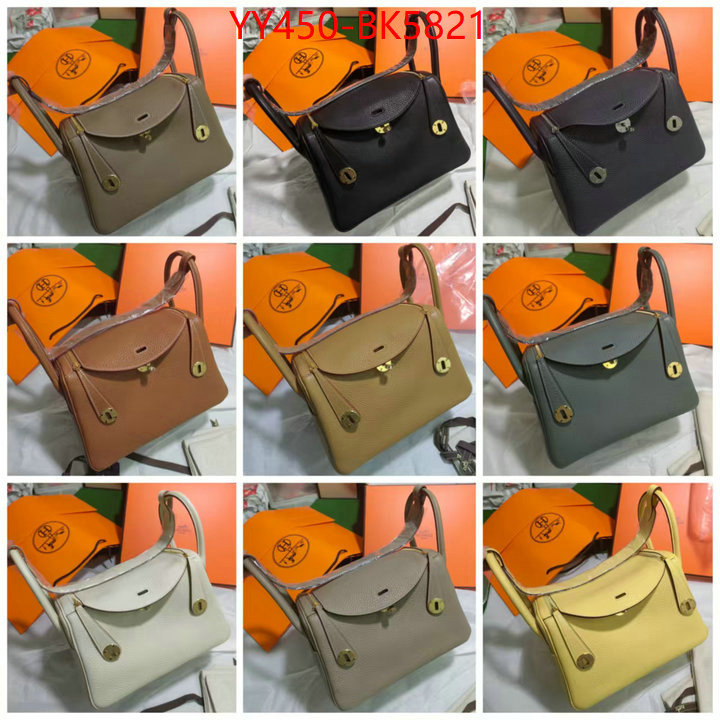 Hermes Bags(TOP)-Lindy- high quality replica ID: BK5821 $: 450USD,