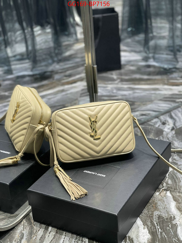 exclusive cheap ID: BP7156 $: 169USD,