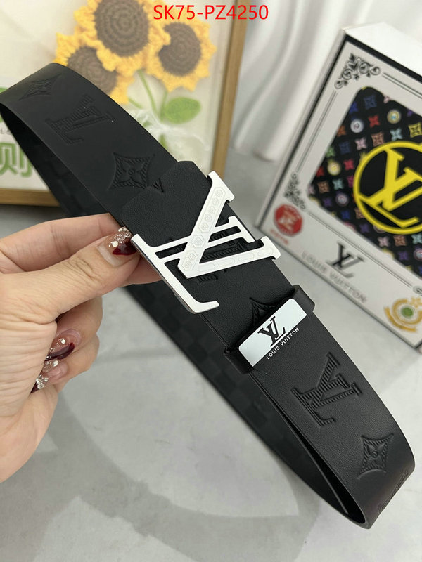 Belts-LV what are the best replica ID: PZ4250 $: 75USD