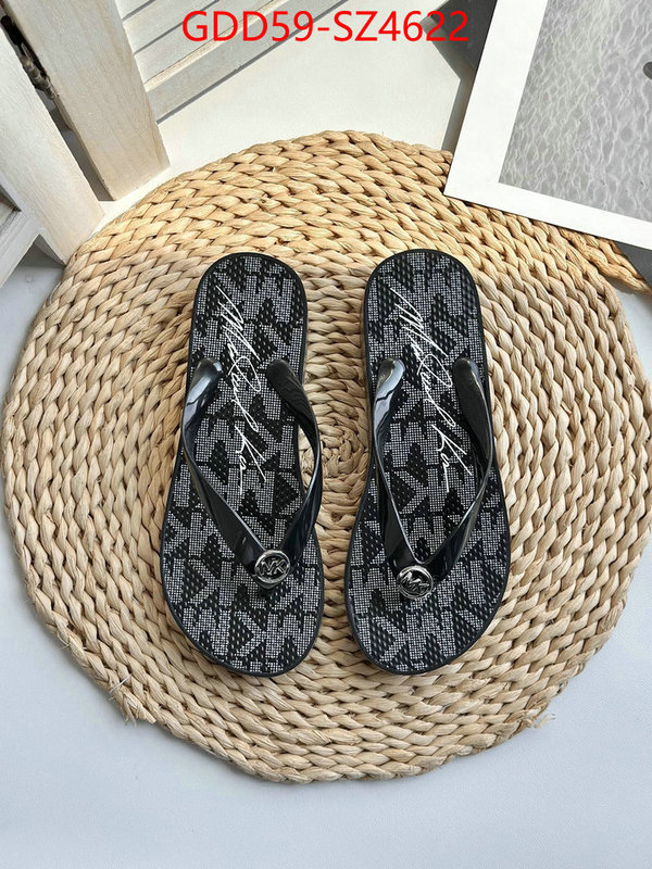 Women Shoes-Michael Kors how can i find replica ID: SZ4621 $: 59USD