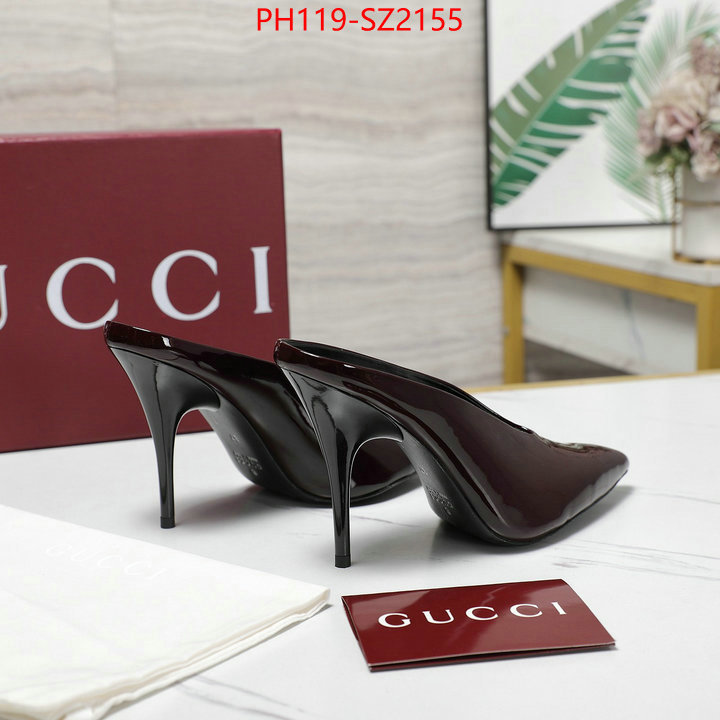 Women Shoes-Gucci what best designer replicas ID: SZ2155 $: 119USD-shoes yupoo Women Shoes-Gucci what best designer replicas ID: SZ2155 $: 119USD