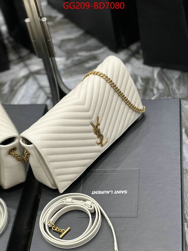 perfect quality designer replica ID: BD7080 $: 209USD,