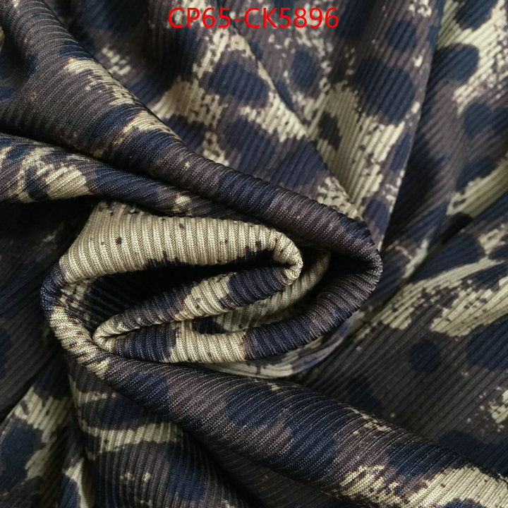 Clothing-DG top grade ID: CK5896 $: 65USD