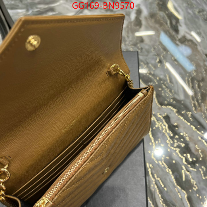 2024 aaaaa replica customize ID: BN9570 $: 169USD,