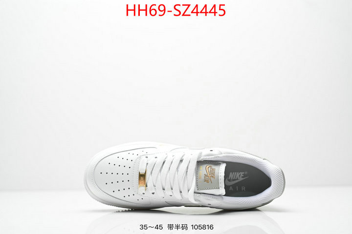 Women Shoes-NIKE copy ID: SZ4445 $: 69USD