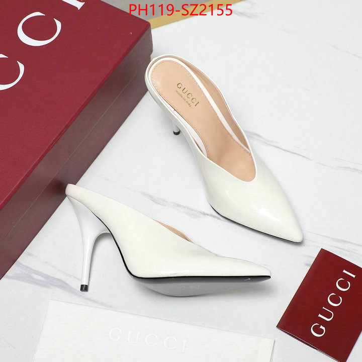 Women Shoes-Gucci what best designer replicas ID: SZ2155 $: 119USD-shoes yupoo Women Shoes-Gucci what best designer replicas ID: SZ2155 $: 119USD