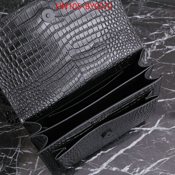 shop the best high quality ID: BY9572 $: 105USD,