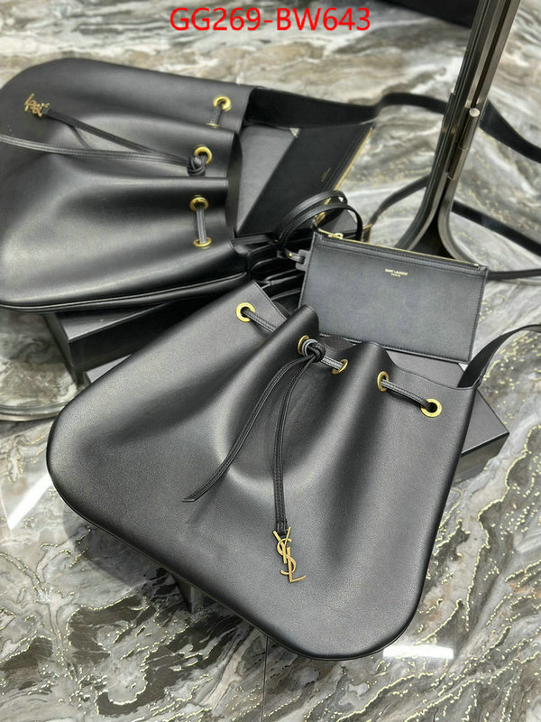 wholesale imitation designer replicas ID: BW643 $: 269USD,