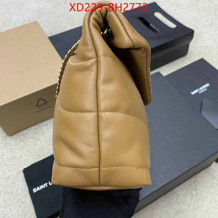 what is a counter quality ID: BH2772 $: 229USD,