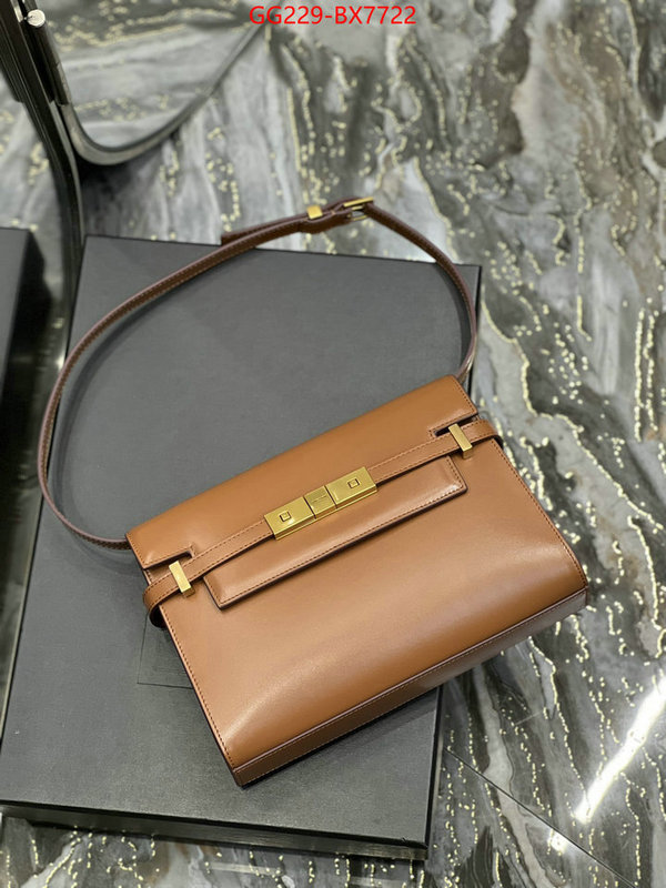 at cheap price ID: BX7722 $: 229USD,