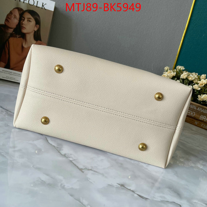 LV Bags(4A)-Handbag Collection- is it illegal to buy ID: BK5949