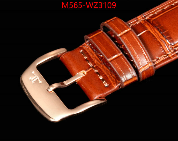 Watch(TOP)-JaegerLeCoultre the online shopping ID: WZ3109 $: 565USD