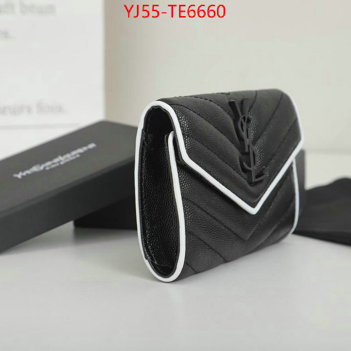 what is aaaaa quality ID: TE6660 $: 55USD,